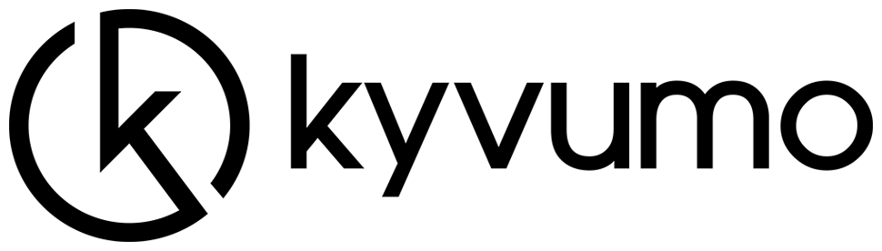 kyvumo